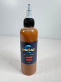 Hydrolock Baits Shrimp Attractant Hydro Hydrolysate 4oz Catfish Carp