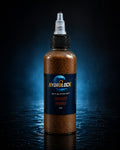 Hydrolock Baits Cricket Attractant Hydro Hydrolysate 4oz Catfish Carp