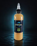 Hydrolock Baits Ultra Garlic Hydro Hydrolysate 4oz Catfish Carp Attractant