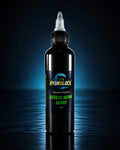 Hydrolock Baits Catalpa Worm Attractant Hydro Hydrolysate 4oz Catfish Carp