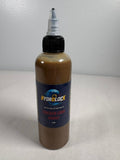 Hydrolock Baits Chicken Liver Attractant Hydro Hydrolysate 4oz Catfish Carp