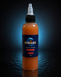 Hydrolock Baits Crawfish Crayfish Attractant Hydro Hydrolysate 4oz Catfish Carp