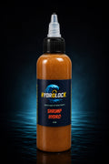 Hydrolock Baits Shrimp Attractant Hydro Hydrolysate 4oz Catfish Carp