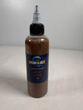 Hydrolock Baits Cricket Attractant Hydro Hydrolysate 4oz Catfish Carp