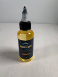 Hydrolock Baits Strongest Garlic Oil Attractant Available 2oz bottle
