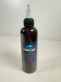 Hydrolock Baits Real Blood Attractant Hydro Hydrolysate 4oz Catfish Carp