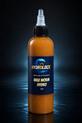 Hydrolock Baits Wax Worm Waxworm Attractant Hydro Hydrolysate 4oz Catfish Carp
