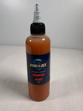 Hydrolock Baits Crawfish Crayfish Attractant Hydro Hydrolysate 4oz Catfish Carp